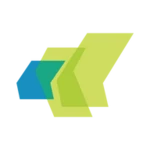 westbahnapp android application logo